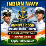 create alt text, title, caption, description for this pic so that it rank 1st on google