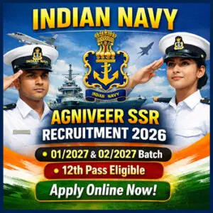 create alt text, title, caption, description for this pic so that it rank 1st on google